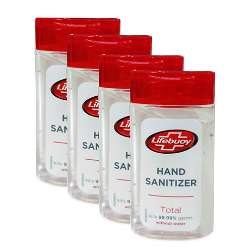 http://atiyasfreshfarm.com/public/storage/photos/1/Products 6/Lifebuoy Hand Sanitizer (pack Of 4) 50ml.jpg